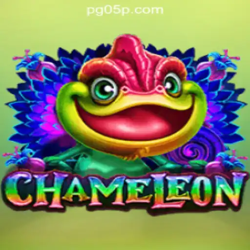 Exploring the Exciting World of Chameleon: A Game-Changer in Online Casinos