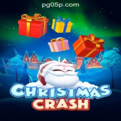 Discover the Exciting World of ChristmasCrash at 05P.com Online Cassino Brasil #1