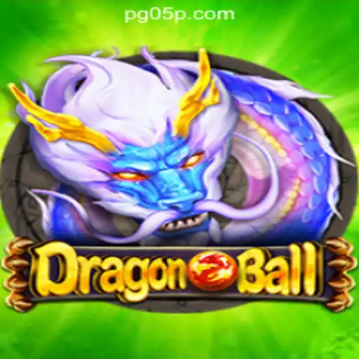 Exploring DragonBall: A Journey Through the Game's World and Mechanics