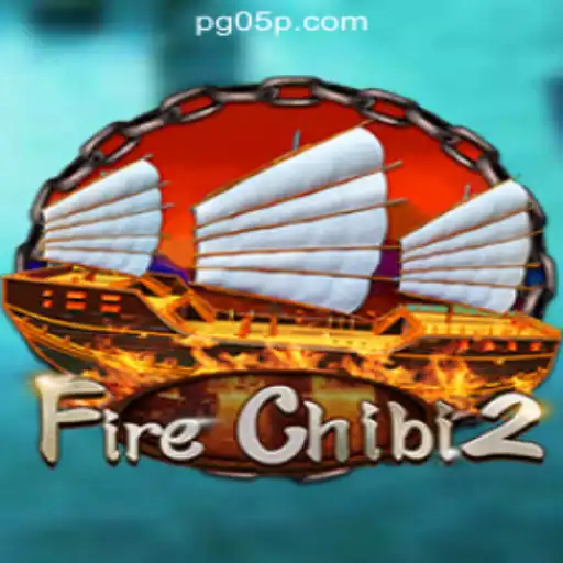 Exploring the Exciting World of FireChibi2: A Journey into Adventure and Strategy
