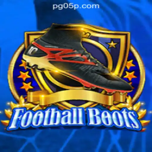 Discover the Thrills of FootballBoots: A Unique Gaming Experience Amidst Brazil's Online Casino Boom
