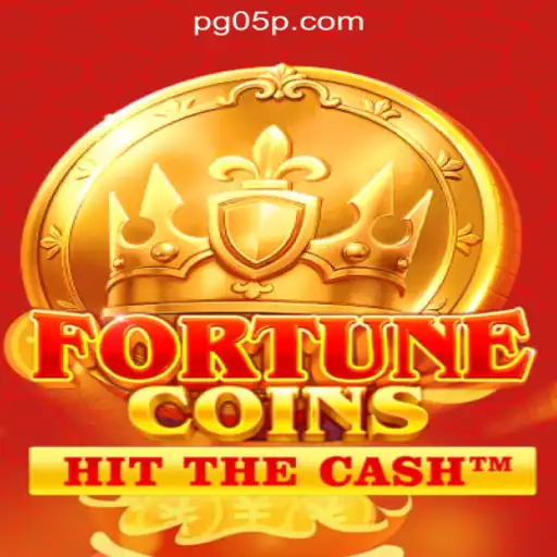 FortuneCoins: Exploring the Exciting World of Online Cassino Brasil #1