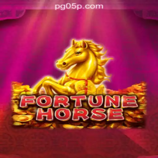 Unlocking the Excitement of FortuneHorse: Brazil's Top Online Casino Game