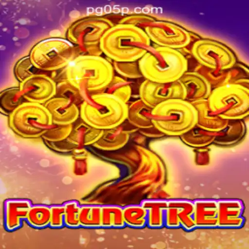 Exploring FortuneTree: A Top Choice at 05P.com Online Cassino Brasil #1