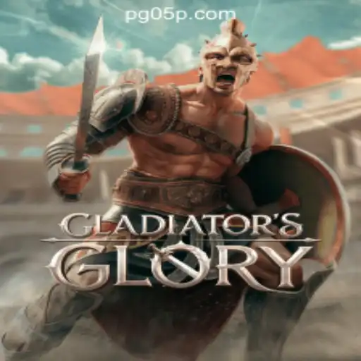 Unleash the Warrior Within: Dive into the World of GladiatorsGlory