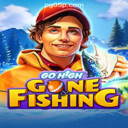 Discover the Exciting World of GoHighGoneFishing: The Ultimate Online Casino Experience in Brazil