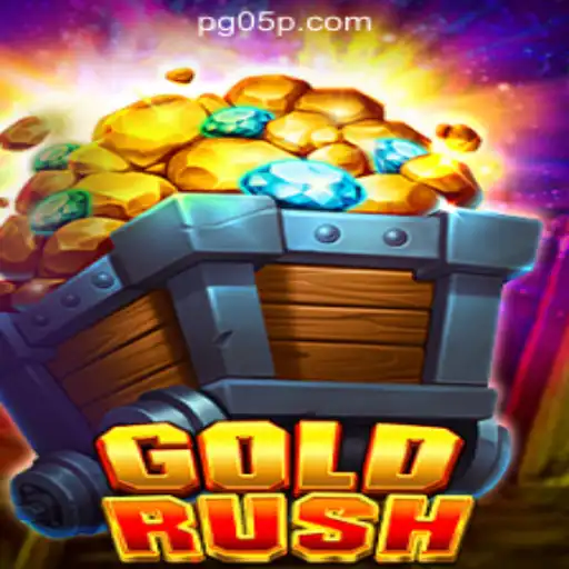 Exploring the Excitement of GoldRush: The #1 Online Casino Game in Brazil