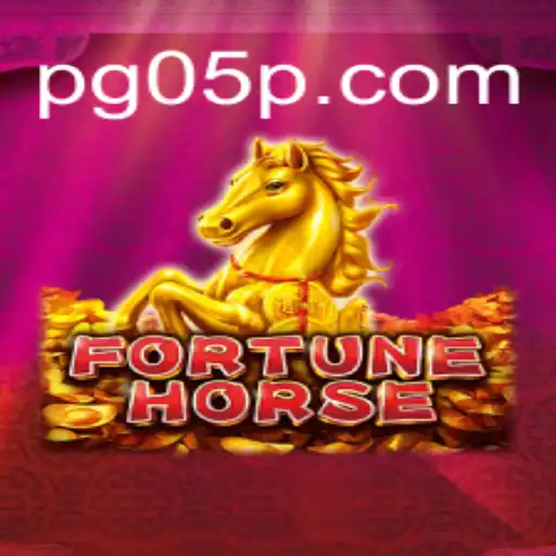 Unlocking the Excitement of FortuneHorse: Brazil's Top Online Casino Game