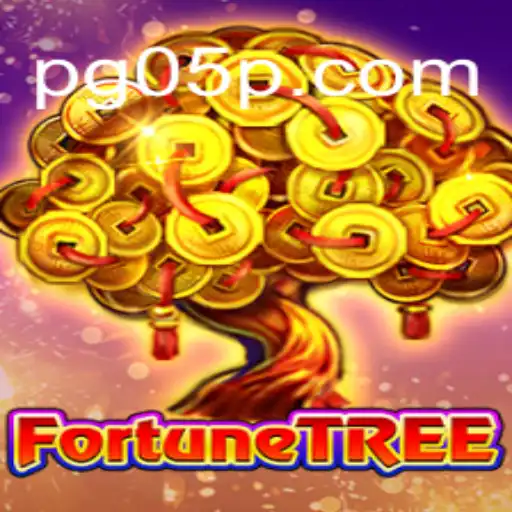 Exploring FortuneTree: A Top Choice at 05P.com Online Cassino Brasil #1
