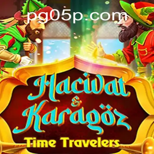 Exploring the Fascinating World of HacivatandKaragoz: A Timeless Game Experience