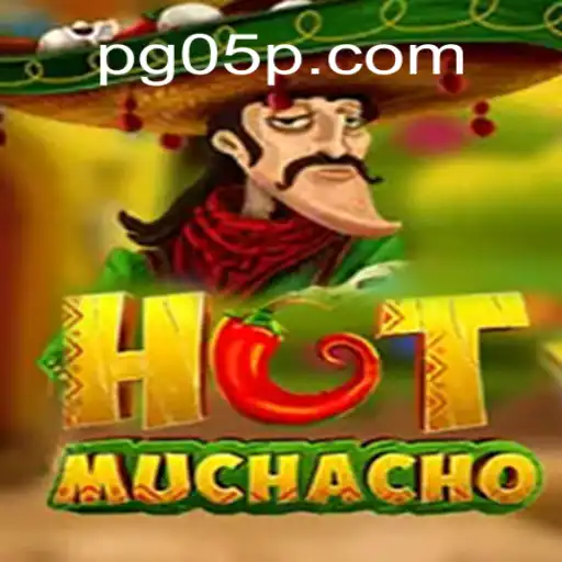Introducing HotMuchacho: The Fiery Sensation in Online Gaming