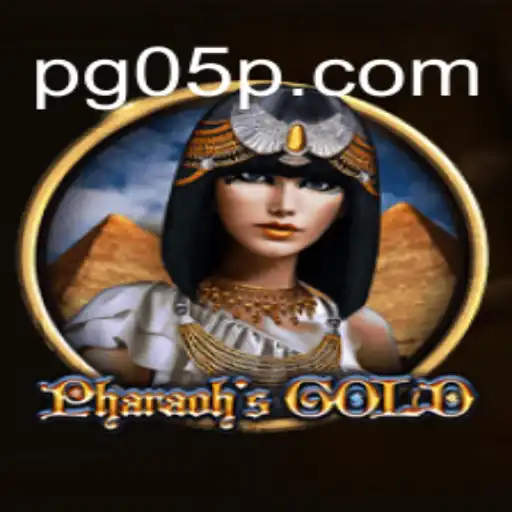 Embark on an Egyptian Adventure with PharaohsGold