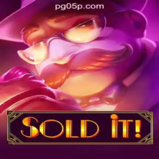 Exploring the Exciting World of Soldit: A New Gaming Sensation