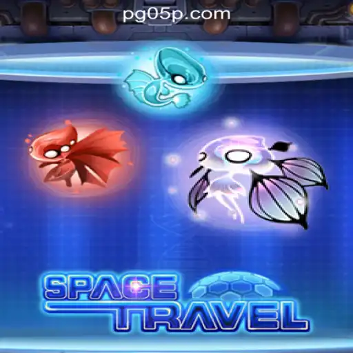 Exploring SpaceTravel at 05P.com Online Cassino Brasil #1
