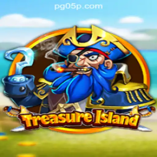 TreasureIsland: Unveiling the Mystique of Adventure and Luck