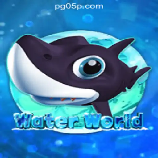Explore the Thrilling Depths of WaterWorld