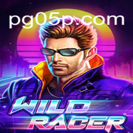 Exploring WildRacer: The Thrilling World of Racing Games
