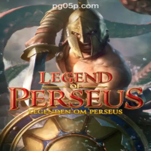 An Epic Adventure: Discovering LegendofPerseus and Its Gaming Rules at 05P.com Online Cassino Brasil #1