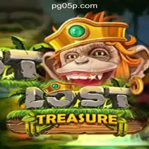 LostTreasure: The Ultimate Adventure Game and Its Rules