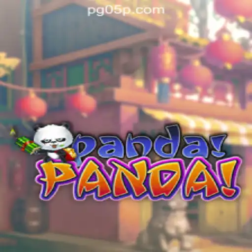Exploring the Exciting World of PandaPanda: A Thrilling Gaming Experience