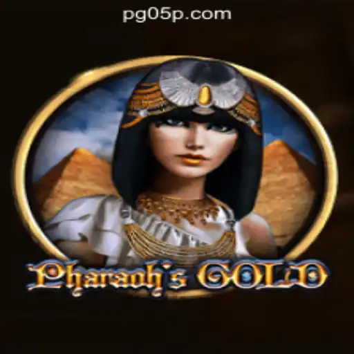 Embark on an Egyptian Adventure with PharaohsGold