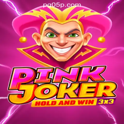 Unveiling the Excitement of Pinkjoker: Your Guide to the New Sensation in Online Gaming