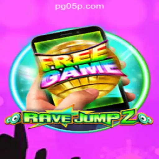 Discover the Thrilling World of RaveJump2M: The Latest Sensation in Online Gaming