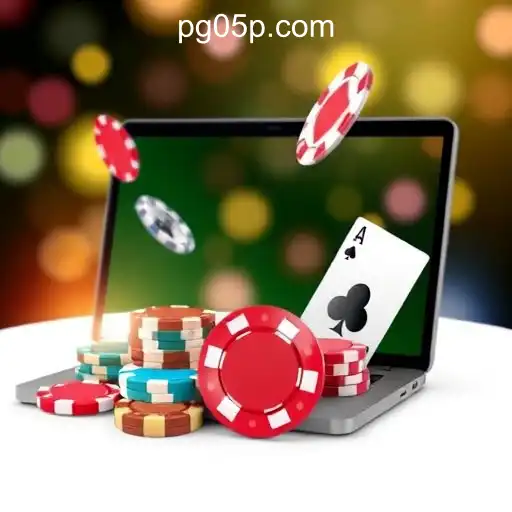 Responsible Gambling