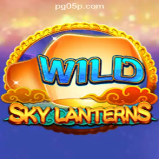 SkyLanterns: A Magical Adventure in Online Gaming