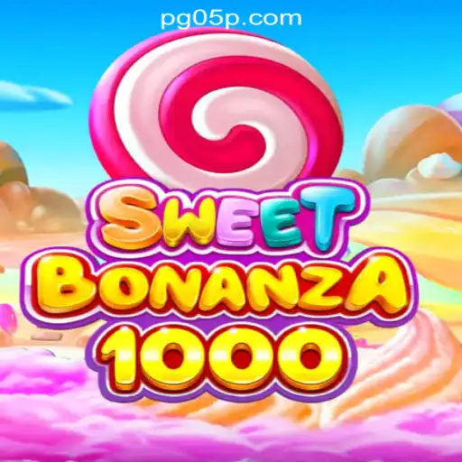 Exploring the Allure of SweetBonanza1000: The Latest Sensation in Online Gaming