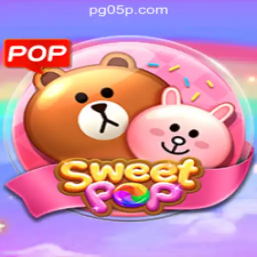 Unveiling SweetPOP: The Rise of a New Online Gaming Sensation in Brazil