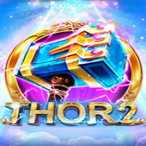 Discover the Thrilling World of Thor2 and Online Casinos in Brazil