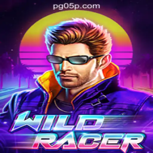 Exploring WildRacer: The Thrilling World of Racing Games