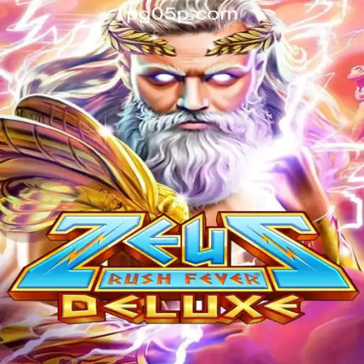 Dive into the World of ZeusRushFeverDeluxe